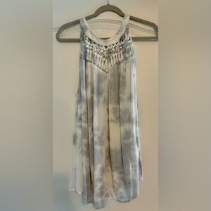 Torrid Top NWT